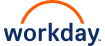 workday_logo